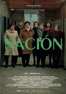 NACIÓN