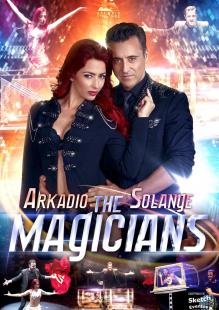 Magicians