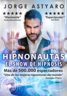 Hipnonautas