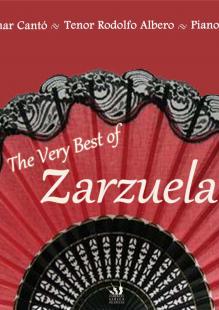 Zarzuela