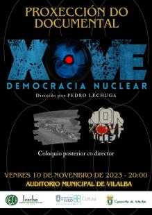 Xove