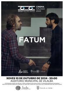 FATUM