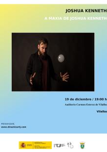 “Degustación de imposibles”