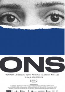 ONS